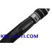 Спиннинг Graphiteleader 24 Calamaretti Prototype